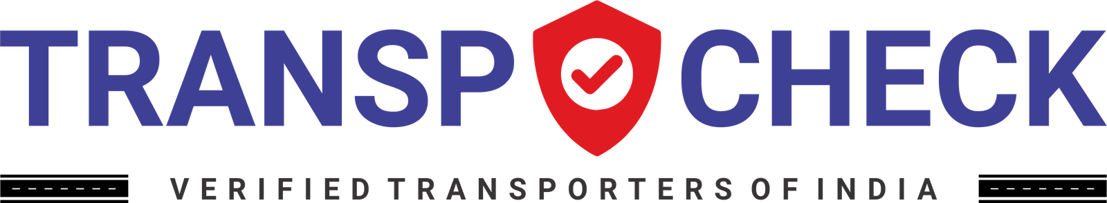 Transpocheck